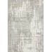 Турецкий ковер Lamer 61351 Серый